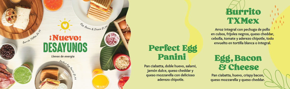 webHeroes-Onze-Desayunos