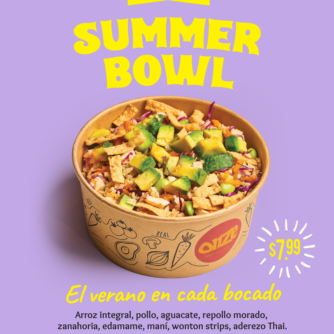post-2-[Onze]-SummerBowl