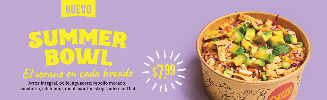 webHeroes-Onze-SummerBowl