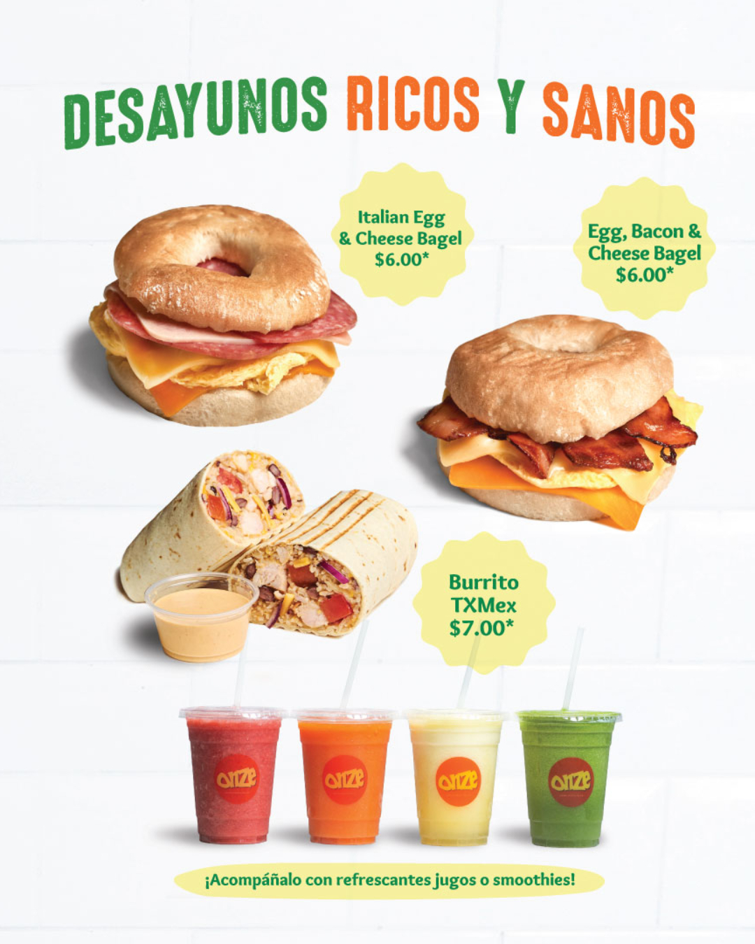 mobHero-N-Onze-Desayunos-N26