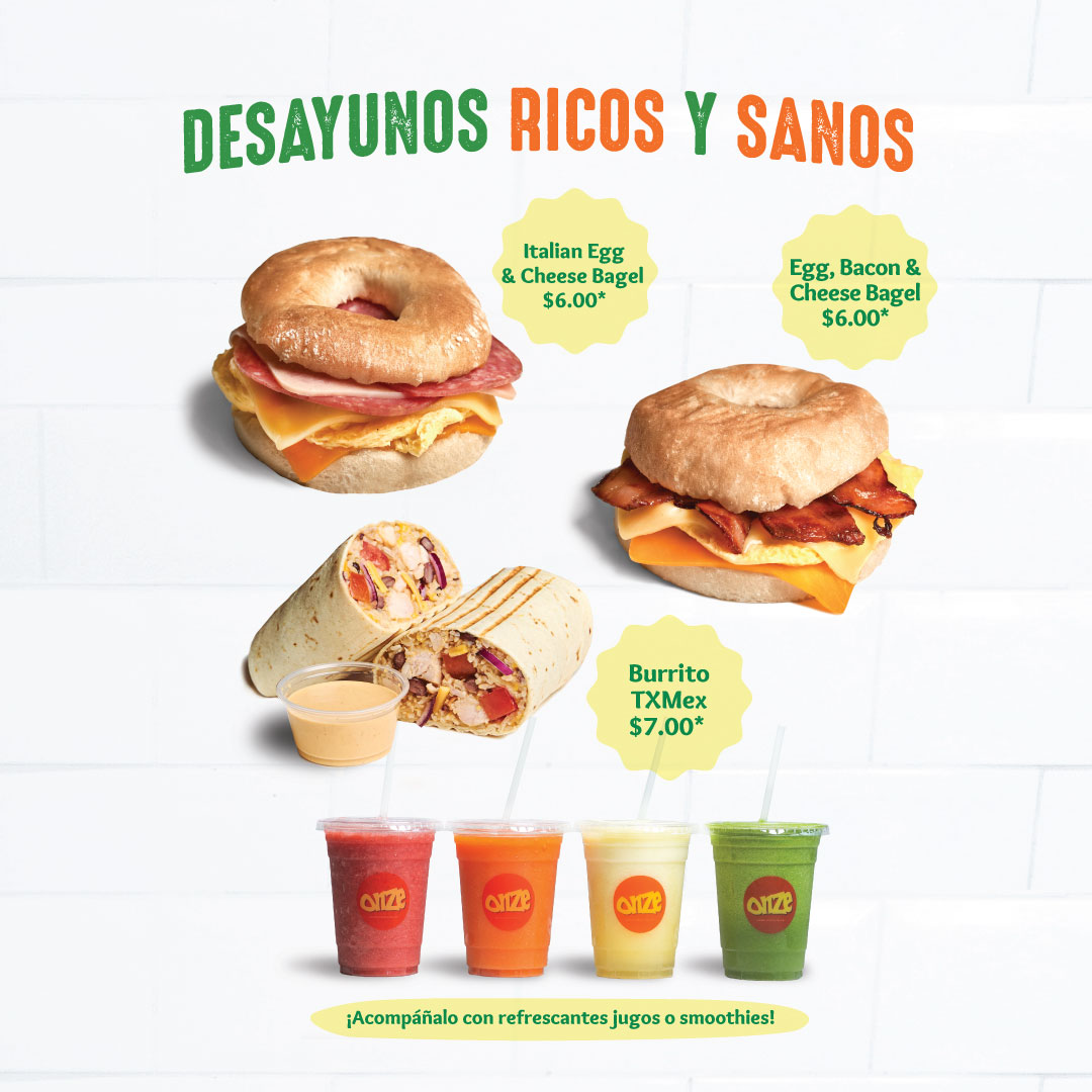 mobHero-N-Onze-Desayunos-N26