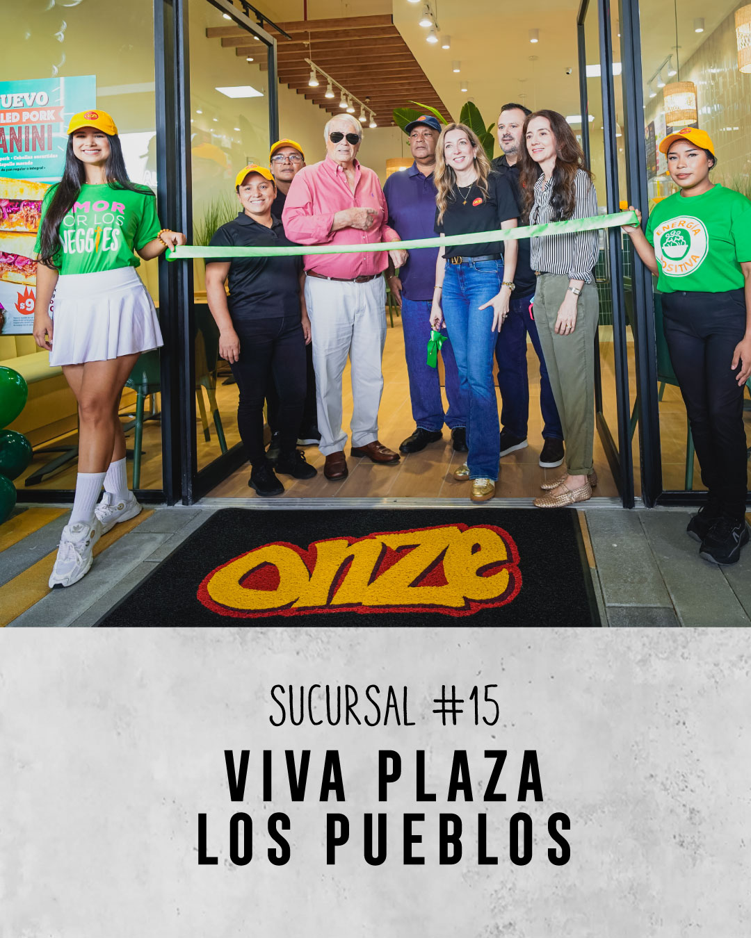 mob-Onze-LosPueblos