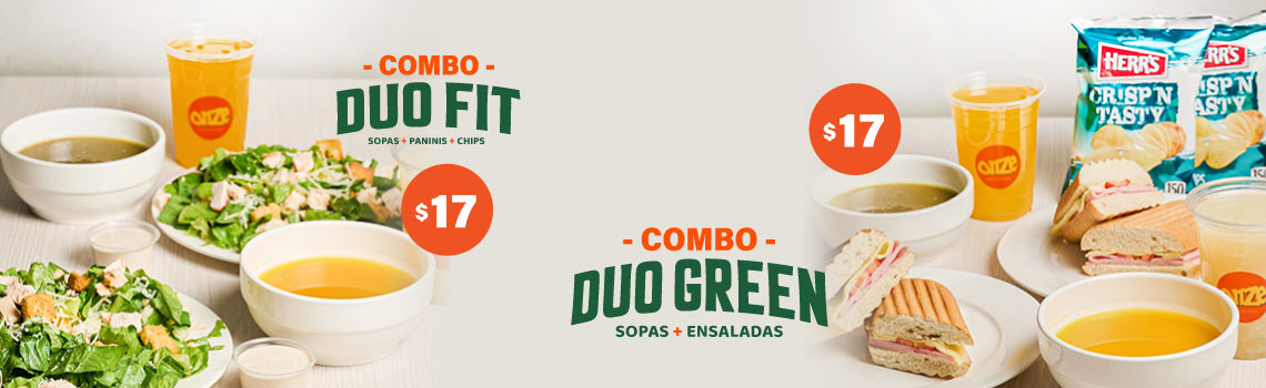 web-Onze-Combos-Duos