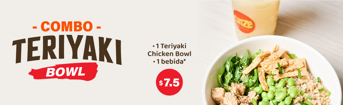 web-Onze-Combos-Teriyaki