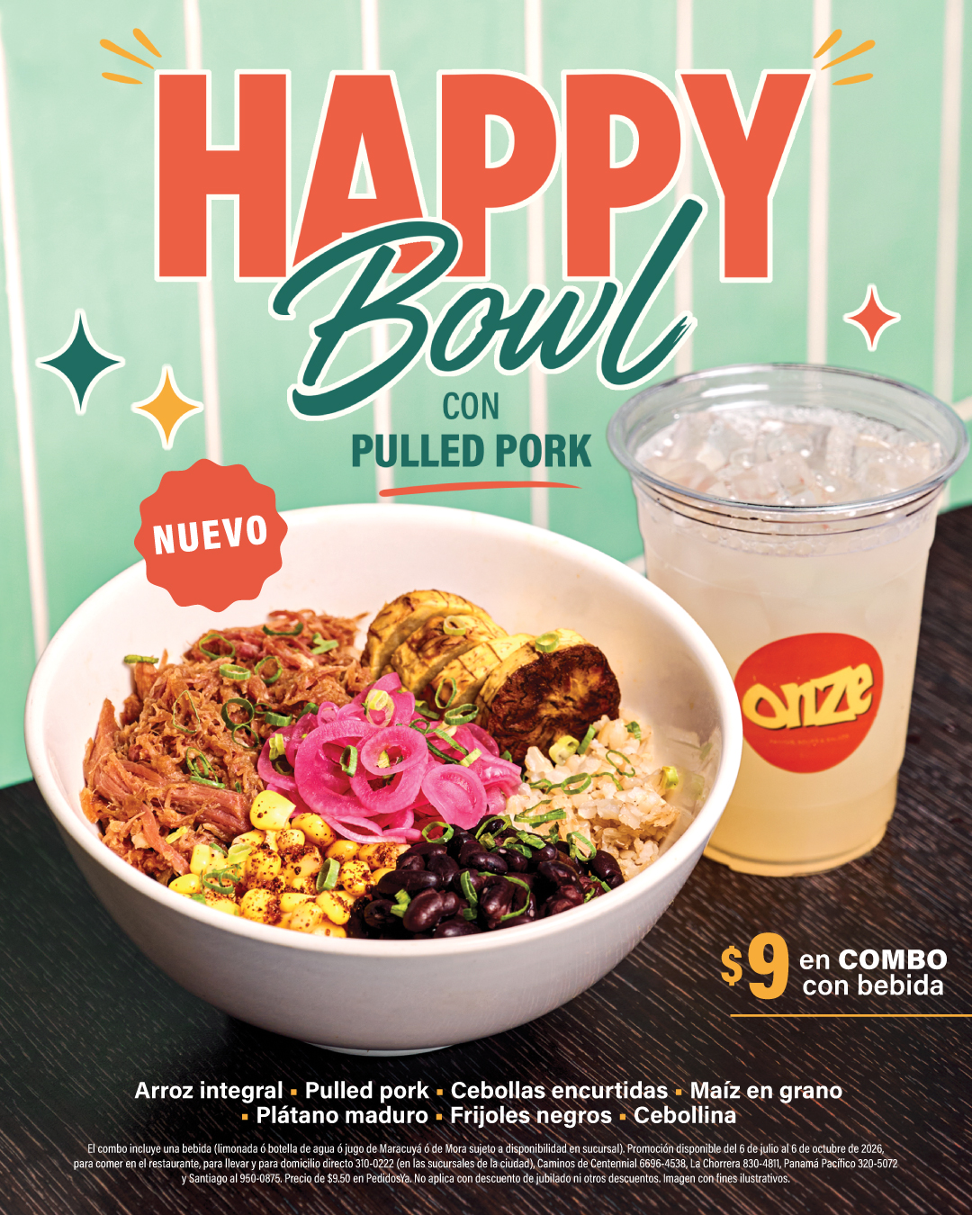 post-PulledPorkBowl